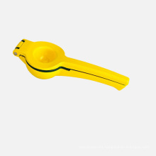 Good Sale Kitchen Using by Hand Lemon & Lime Squeezer